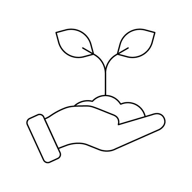 benefit-icon-Förderung von Talenten