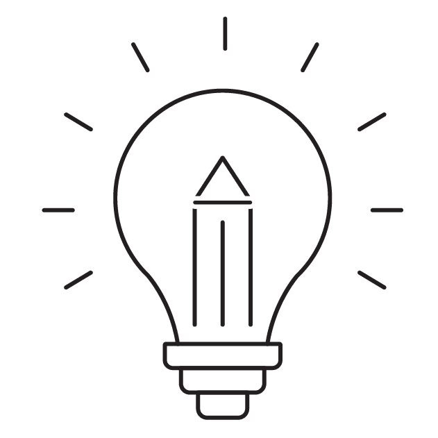 benefit-icon-Kontinuierliche Innovation