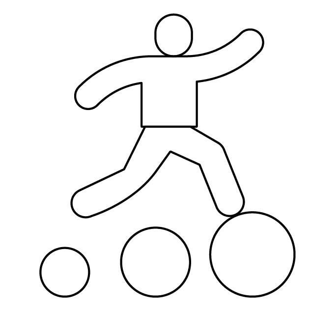 benefit-icon-Berufliche Entwicklung