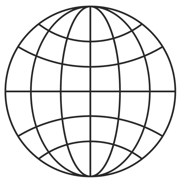 benefit-icon-Internationale Ausrichtung