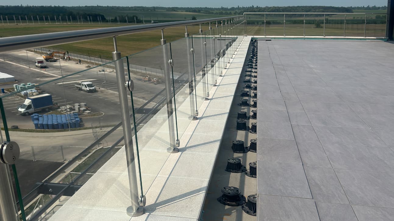 01_Balaton Park Hotel