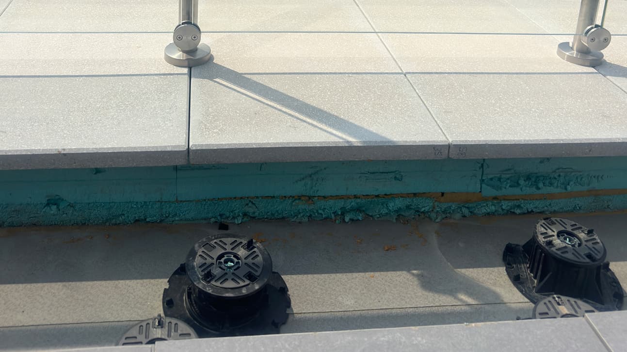 02_Balaton Park Hotel