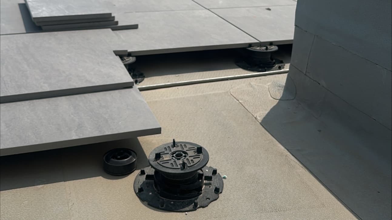 03_Balaton Park Hotel