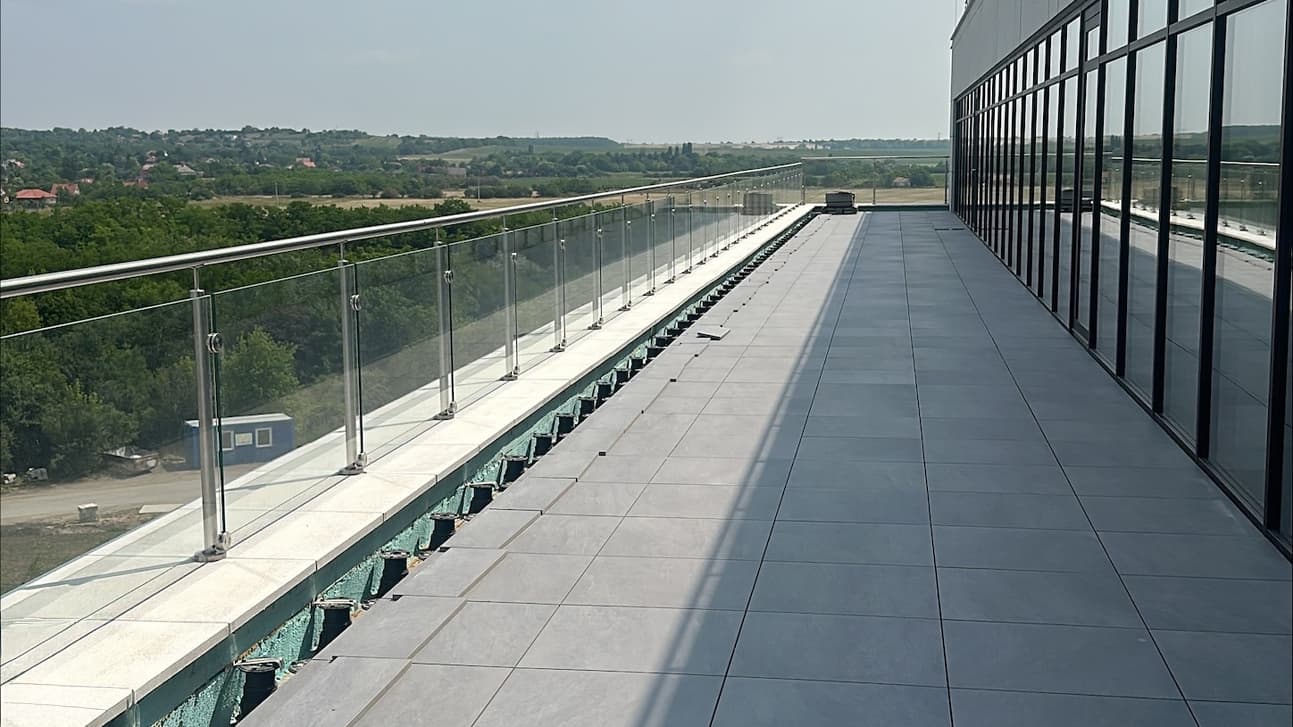 04_Balaton Park Hotel