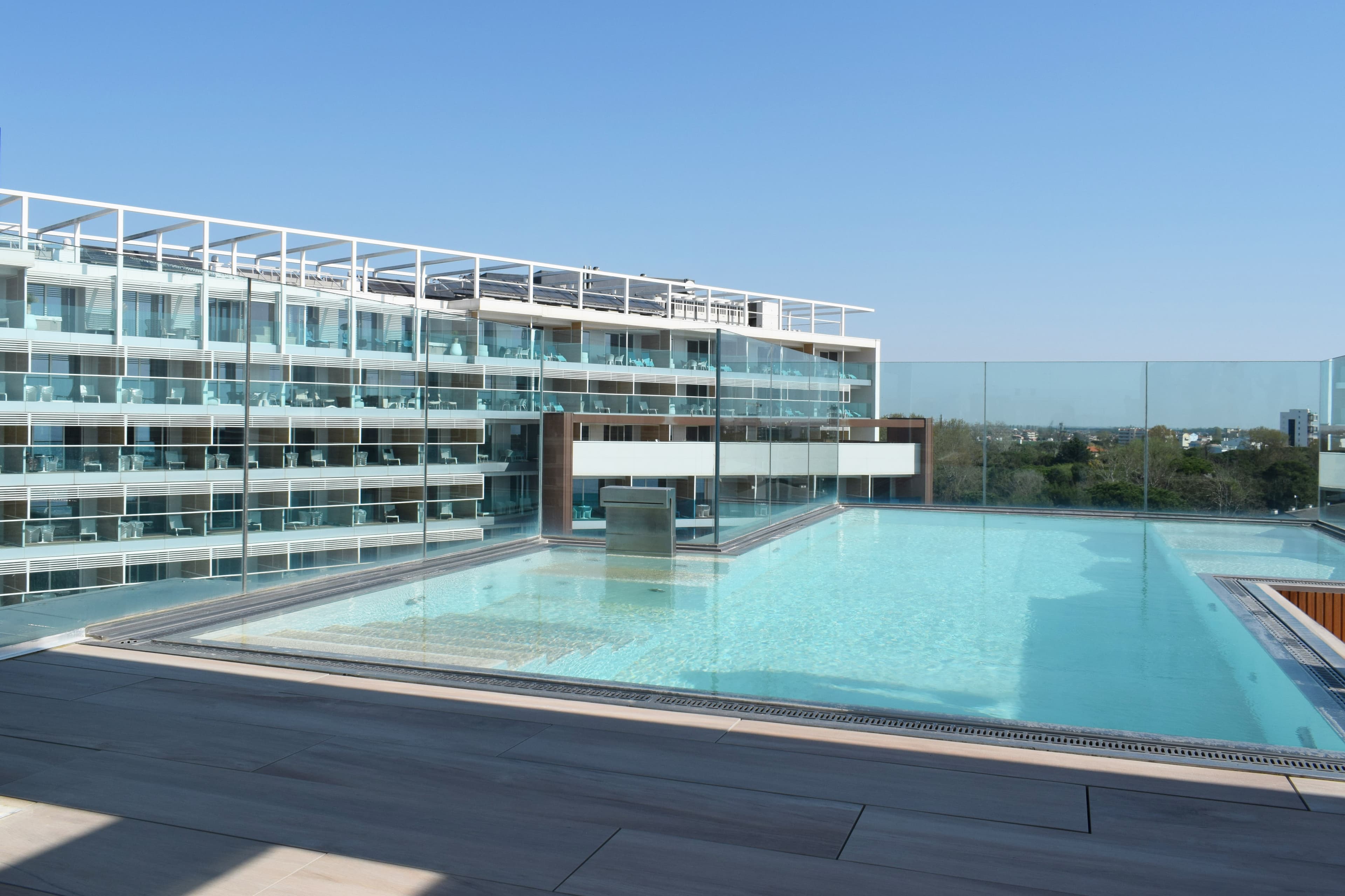 Appartamento Privato Jesolo_1