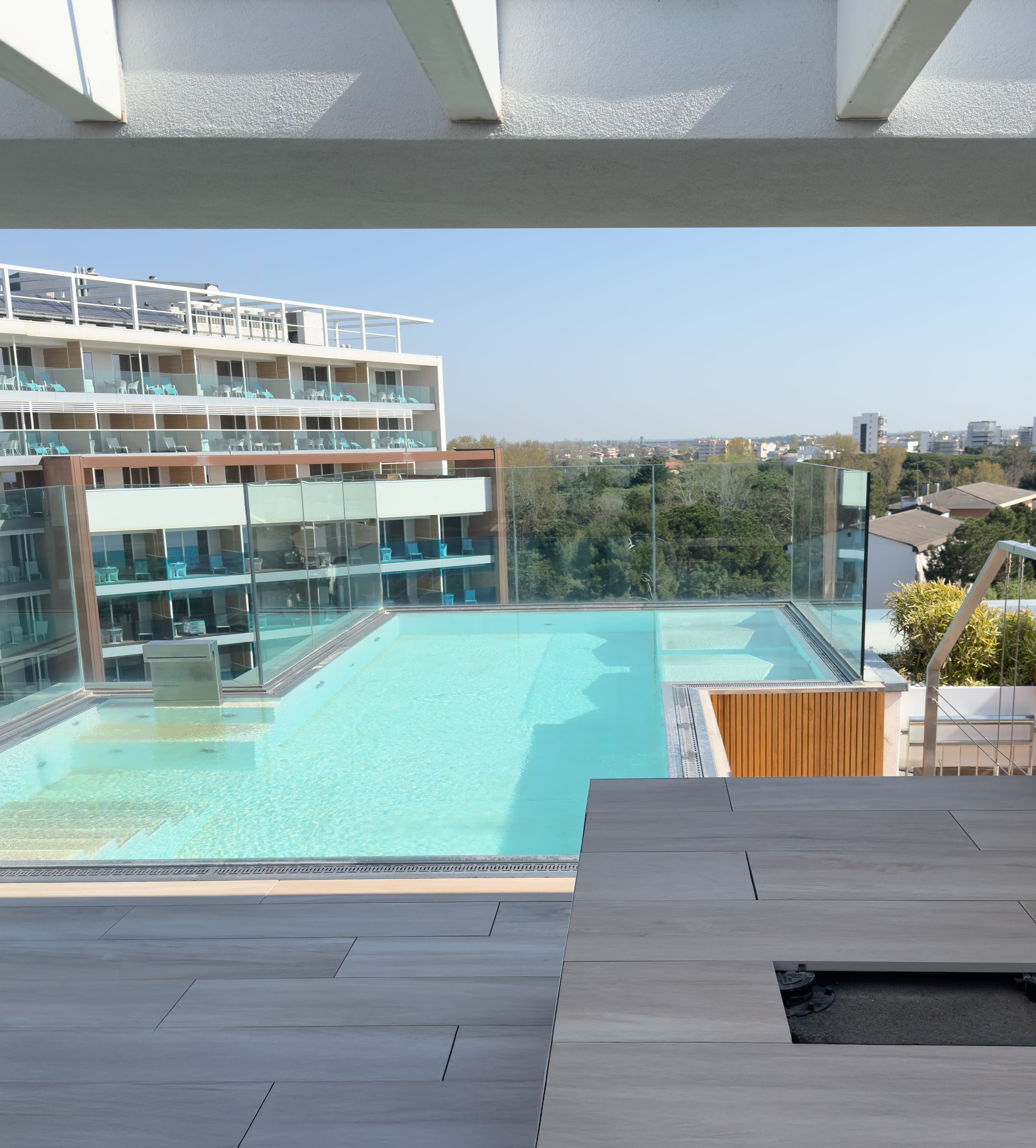 Appartamento Privato Jesolo_2
