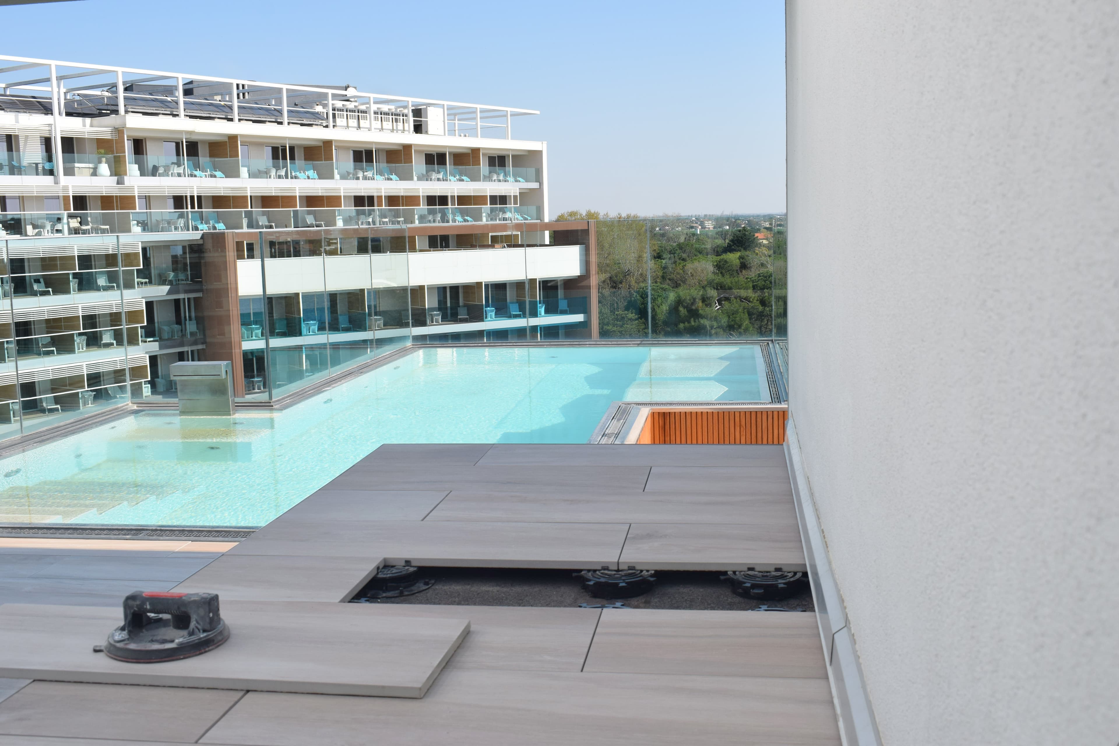 Appartamento Privato Jesolo_7