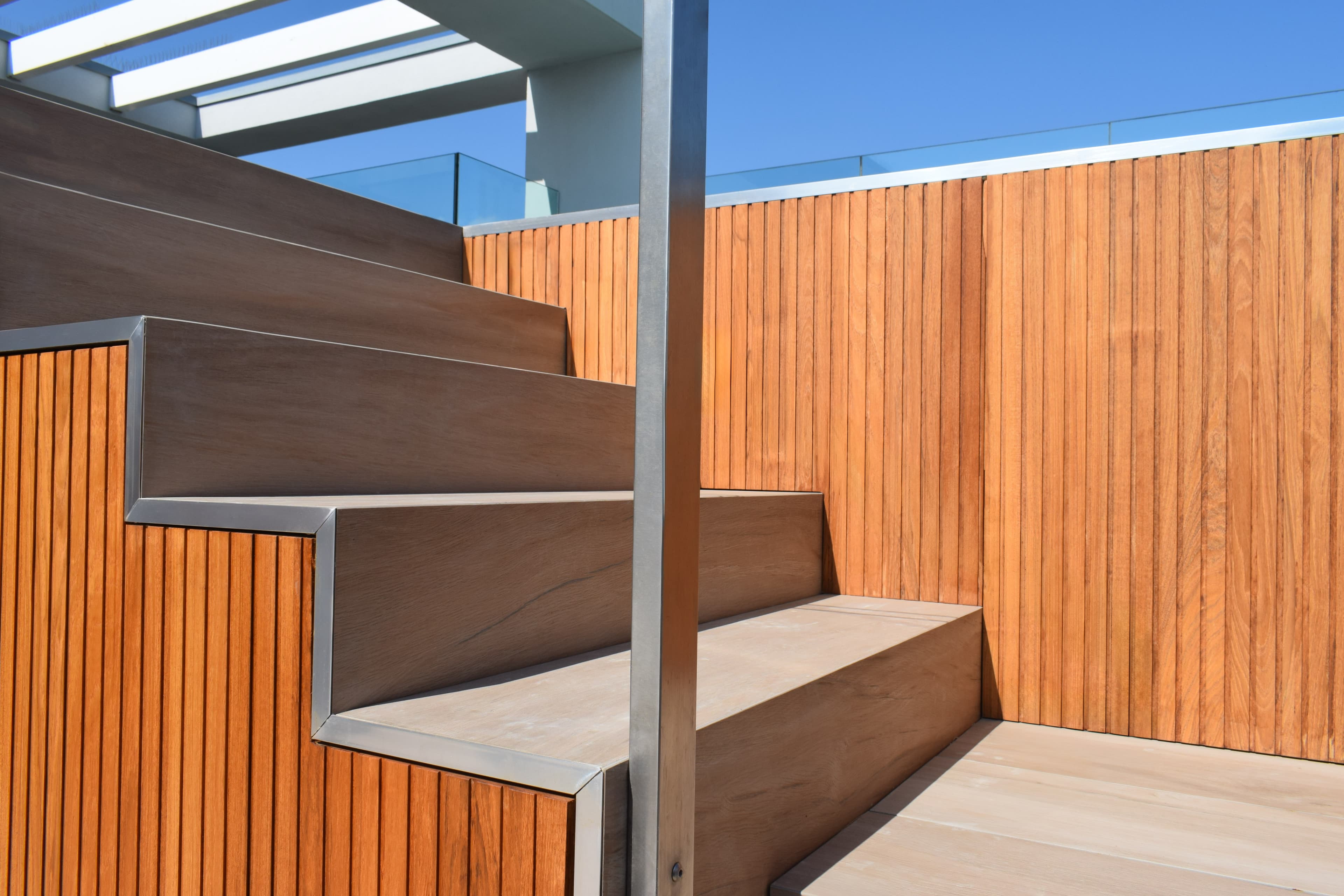 Appartamento Privato Jesolo_8