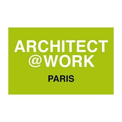 Architect@Work