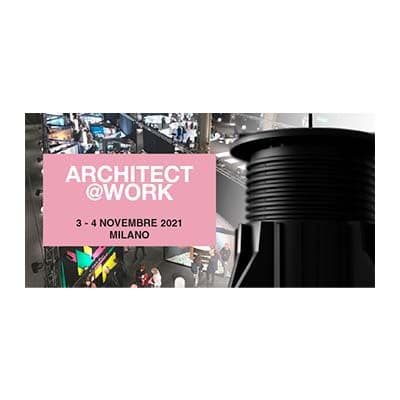Architect@Work_Milano