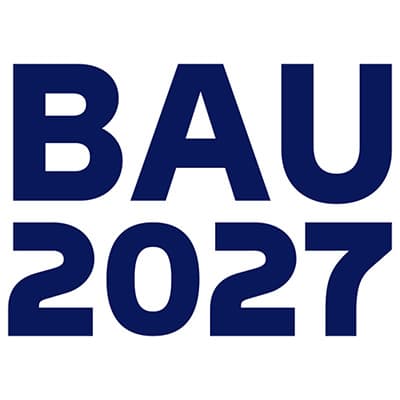 BAU 2027_Banner