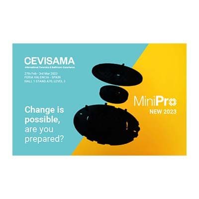 Cevisama