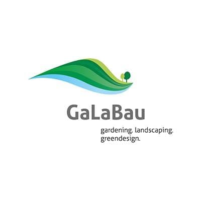 Galabau