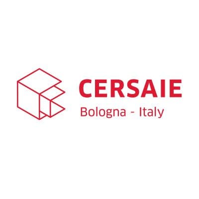 Logo Cersaie 2025