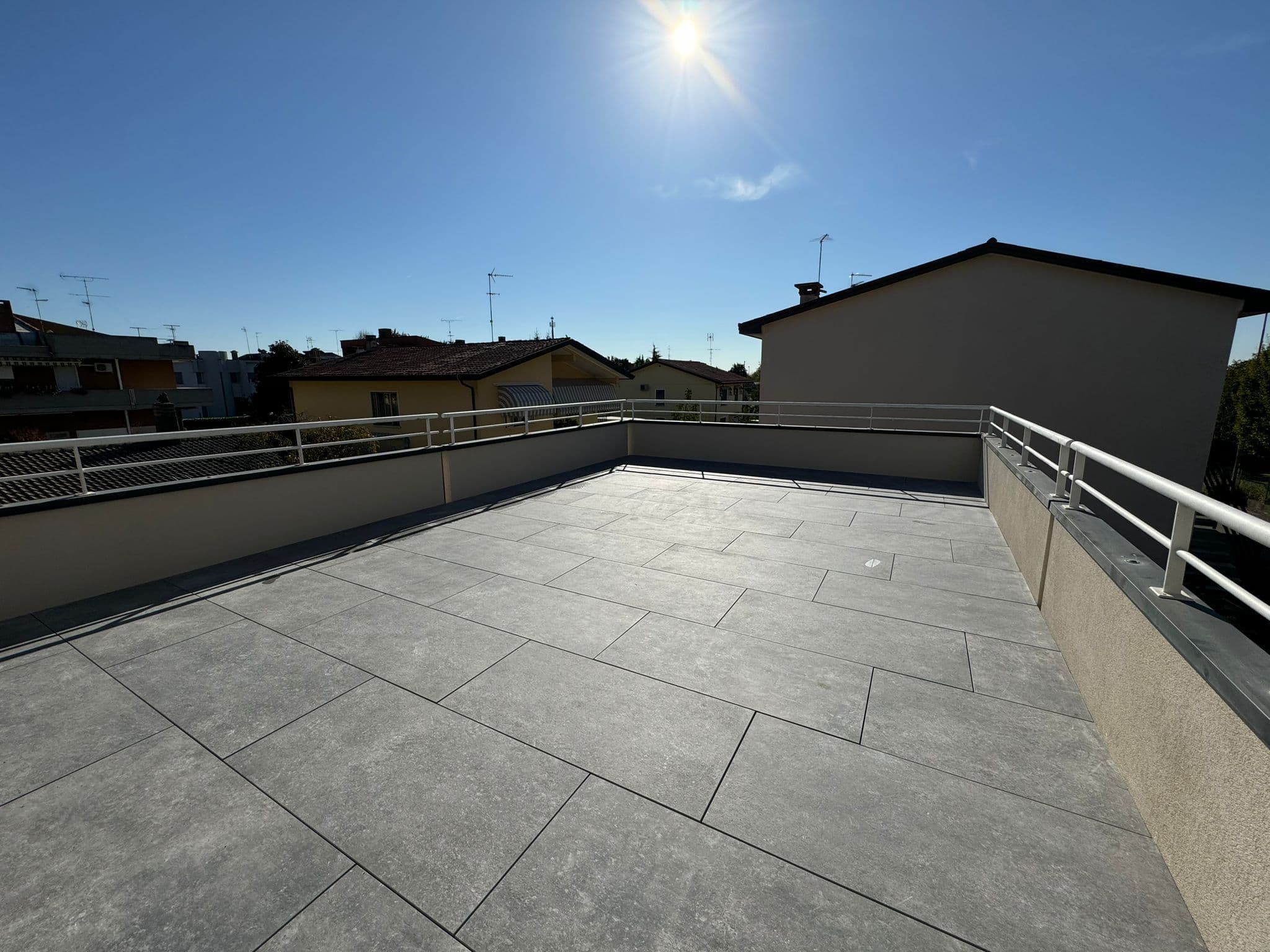 Terrazza Free Time_Ceggia_0