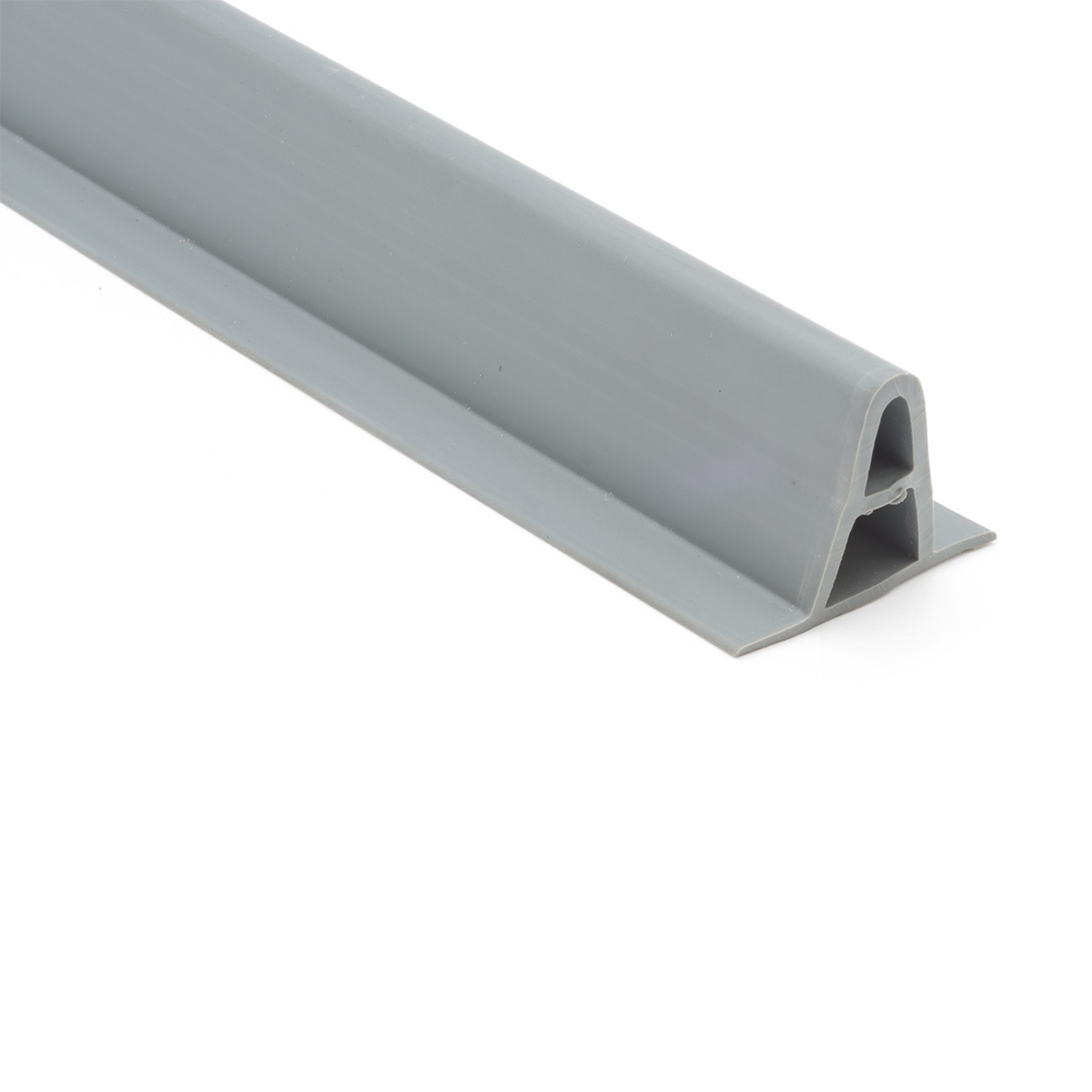 Antares-profile aus PVC