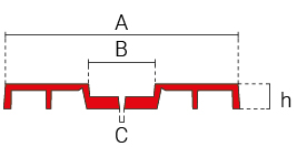 immagine tecnica