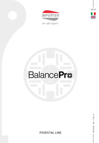 BALANCEPRO